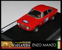 1966 Rally dei Jolly Hotels - Alfa Romeo Giulia GTA  - Alfa Romeo Collection 1.43 (3)